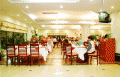 Thiết kế nội thất Thanh Hóa