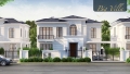 ➡️ Thời gian Mở bán biệt thự Swanbay La Maison Đại Phước