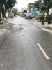 Bán biệt thự 2 lầu đường số 45 Phường Tân Quy Quận 7.