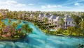 Liên hệ 0966303369 để đặt chỗ vị trí tốt nhất Thiên đường nghỉ dưỡng Cam Ranh