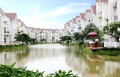 Vinhome Anh Đào
