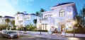Dự án biet thu vincity quan 9 chính thức được mở bán