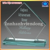 In quà tặng pha lê lấy nhanh tại Hà Nội- ĐT0904242374