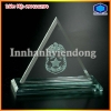 Biểu trưng pha lê đẹp nhất cho doanh nghiệp- ĐT 0904242374