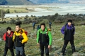 Tabalo Store- Chuyên bán buôn sỉ lẻ áo The North Face tại Đà Nẵng