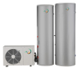 Lý do nên mua máy bơm nhiệt Heat Pump.