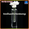 In bình hoa pha lê đẹp nhất ở Hà Nội- ĐT 0904242374