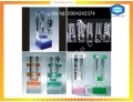 Bình hoa pha lê đẹp nhất- ĐT0904242374