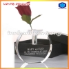 In bình hoa pha lê đẹp, nhanh- ĐT 0904242374