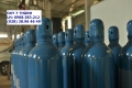 Cung cấp bình phòng cháy, khí oxy, bình oxy thở mini, đá mài, oxy hàn, khí nitơ…