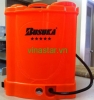 VinaStar cung cấp Bình phun thuốc sạc điện 20 lít giá cực sốc số lượng có hạn mua ngay kẻo hết đây!!!