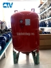 Bình tích áp Wates Thổ Nhĩ Kỳ uy tín, giá tốt nhất