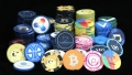 Mua bán tiền ảo Ethereumcho trên sàn giao dịch và qua trung gian