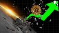 Đánh giá sàn tiền ảo nào uy tín nhất hiện nay. FCA đưa ra cảnh báo rủi ro khi Bitcoin giảm xuống dưới $33K