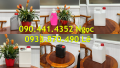 Can nhựa 1 lít đựng dược phẩm, can nhựa 2 lít đựng si rô thảo dược, can nhựa 5 lít điều phối hóa chất