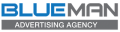 BlueMAN – Agency chuyên nghiệp trong tổ chức sự kiện, cung cấp ý tưởng và đạo diễn tổ chức sự kiện