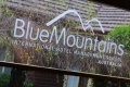 Blue Mountains International Hotel Management School