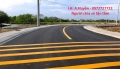 KẸT TIỀN BÁN GẤP LÔ ĐẤT 760TR RẺ HƠN THỊ TRƯỜNG 100TR LH: 0972727723