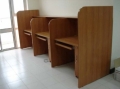 Bàn làm việc đẹp, bền_0977133533(A.Chung)