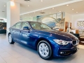 Các dòng sản phẩm tiêu biểu tại đại lý xe BMW Phú Mỹ Hưng