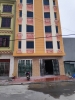 Tôi cần cho thuê nhà trọ tại Ngã 4 Đại Thượng - Đại Đồng Tiên Du - Bắc Ninh cạnh nhà máy Taixin KCN VSIP Bắc Ninh