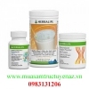 Herbalife: sản phẩm tăng cân, giảm cân,kiểm soát cân nặng tối ưu, an toàn ,chất lượng.