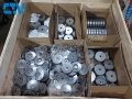 Bộ cánh bơm trục đứng uy tín, chất lượng, giá rẻ nhất