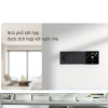 Bộ điều khiển điều hòa W400 – Ứng dụng trong nhà, văn phòng và khách sạn