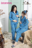 shop đồ bộ bầu đẹp tphcm