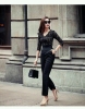 SALE OFF 20% tất cả jumpsuit thời trang, đa dạng sành điệu