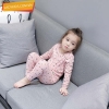 Shop quần áo trẻ em, bán buôn bán lẻ quần áo trẻ em online, ladykids