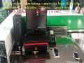 Bán máy tính tiền giá rẻ cho cửa hàng pizza tại Đồng Tháp