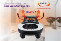 Cửa hàng tủ sấy quần áo Gia Lâm, Hà Nội, Uy tín, Chính hãng 100%, Giá rẻ nhất