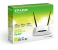 Cung cấp thiết bị mạng Wifi chính hãng