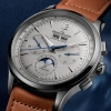 JAEGER-LECOULTRE RA MẮT BST MASTER CONTROL 2020 MỚI