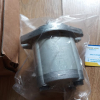 Bơm dầu thủy lực bánh răng, Bơm thủy lực bánh răng, Bơm thủy lực piston, Bơm thủy lực cánh gạt