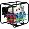 Máy bơm nước Honda WB20Xt, WB30XT, B80NT chính hãng