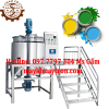 BỒN KHUẤY 1000 LÍT