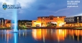 Đại học Bond ( Úc )