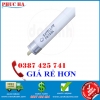 Bóng đèn diệt côn trùng 8W cho đèn DS-D82
