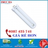 Bóng đèn thay thế đèn diệt côn trùng Đại Sinh DS-DU15