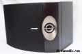 Nên mua loa bose 301 seri 5 mới hay loa bose 301 seri 04 cũ đã qua sử dụng