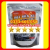 Bột rửa xe không chạm car care