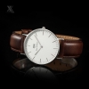 Đồng hồ Daniel Wellington Classic Bristol 40mm chính hãng bán ở đâu.
