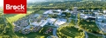 BROCK UNIVERSITY