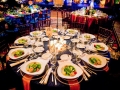 Làm thế nào để có bữa tiệc Galadinner thành công