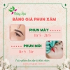 BỐNG SPA THỦ ĐỨC