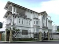 Bán biệt thự bình phú xây 2 lầu giá thương lượng