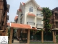 Bán biệt thự 176m BT7 đô thị Việt Hưng – Long Biên