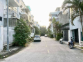 BIỆT THỰ XÂY THÔ KĐT XUÂN PHƯƠNG - FORESA 1A - ĐƯỜNG TO HÈ THOÁNG - TOÀN QUAN CHỨC -  KHÁCH VỀ TỰ HOÀN THIỆN NHƯ Ý - LÔ GÓC 3 MẶT TIỀN THOÁNG SÁNG
